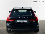 Volvo V90 2,0 187kW 8AT 2WD MOMENTUM  T5 - náhled 8