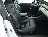 Tesla Model 3 (2019) Long Range 4WD 78kWh, SoH 85% - náhled 9