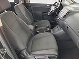 Volkswagen Golf Plus (2005) 2.0 FSI, nová STK, Tažné - náhled 9