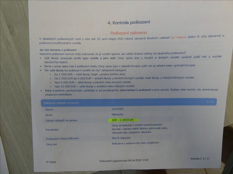 Citroën Berlingo 1,5 BlueHDi96kW LONG 1.maj,AT8 - fotka 46 z 48