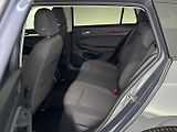 Volkswagen Golf Life DSG - náhled 8