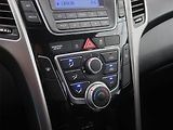 Hyundai i30 (2013) 1.6 GDI, Serv.kniha, Tempomat - náhled 18