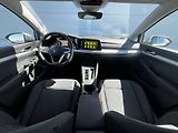 Volkswagen Golf 2.0TDI 110kW DSG 1.Maj DPH TZ - náhled 7