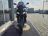 Aprilia SR GT 125 (2026) E5+ - AKČNÍ CENA - náhled 31
