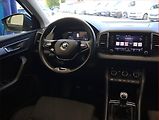 Škoda Karoq (2023) 2.0 TDI - náhled 7