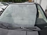 Škoda Fabia III 1,0 TSi 70KW Ambition - náhled 38