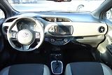 Toyota Yaris 1,5 i, ČR, HYBRID, SELECTION. - náhled 4