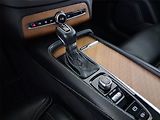 Volvo XC90 (2019) D5 AWD - náhled 13