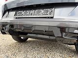 Cupra Formentor VZ 2,0 TSi/180kW - DSG,TZ,.... - náhled 93