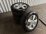 Volkswagen T-Roc R-LINE ACC NEZ-TOP 2XALU DPH - náhled 43