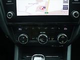 Škoda Octavia RS 2,0 TSI 169kW DSG 1.Maj. - náhled 21
