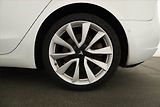 Tesla Model 3 (2019) Long Range 4WD 78kWh, SoH 82% - náhled 20