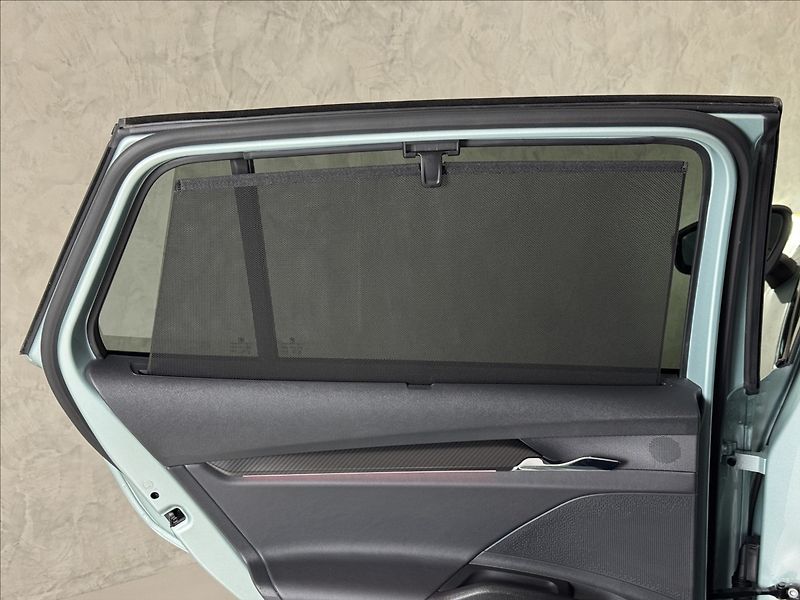 Škoda Enyaq 80x Sportline 4x4 LED Tepelko - fotka 20 z 50