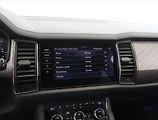 Škoda Kodiaq (2021) Sportline 2.0 TDI - náhled 21