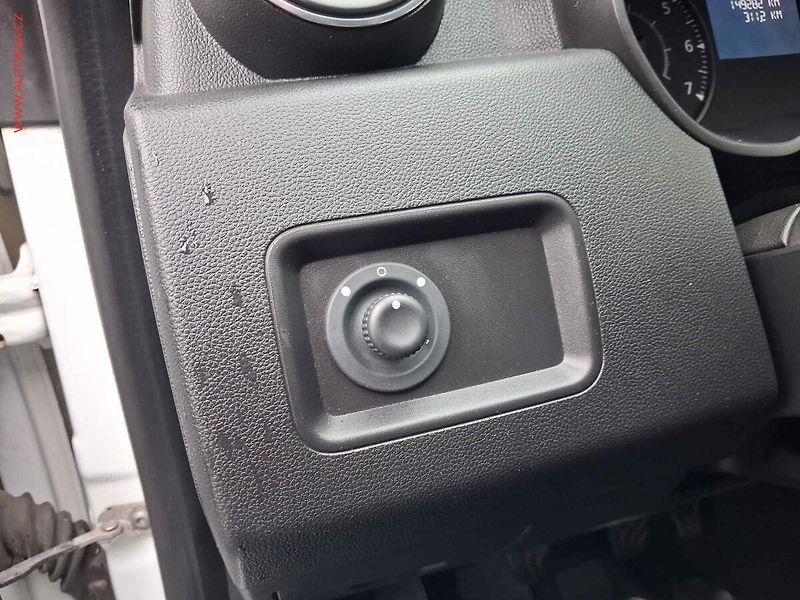 Dacia Duster (2021) 1.5dCi 4WD, 1.maj,ČR - fotka 14 z 16