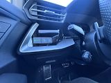Audi S3 (2022) QUATTRO 2,0 TFSI 228 KW 1 MAJ - náhled 25