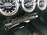 Mercedes-Benz CLA (2022) 2.0 180d Shooting Brake 8G - náhled 36