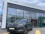Volkswagen Tiguan (2026) 1.5 eTSI 110 kW DSG People mHE - náhled 34