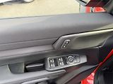 Ford Ranger (2026) Raptor, Dvojkabina, 3.0 EcoBoo - náhled 17