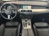BMW Řada 5 (2015) GT 530D - Odpočet DPH - náhled 11