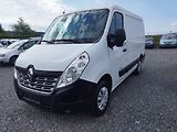 Renault Master (2016) - náhled 2