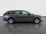 Škoda Octavia (2019) 2.0 TDI, Serv.kniha, Navi - náhled 6