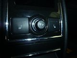 Škoda Superb (2013) 2,0TDI*VYHŘ.S**XENONY**WEBASTO - náhled 20