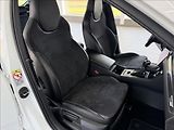 Škoda Superb 2,0 TDi, Sportline, Navi, DSG - náhled 12