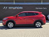 Hyundai Tucson (2019) 1,6TGDI 130kW - náhled 1