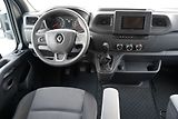 Renault Rimor AGR 2.3JTD/ČR/6míst - náhled 16