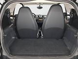 Smart Fortwo (2007) 1.0, Automat, nová STK - náhled 13
