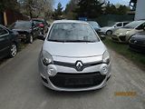 Renault Twingo (2014) 1,2i, klimatizace - náhled 1