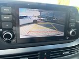Hyundai Bayon 1.2i/62kW Play - náhled 3