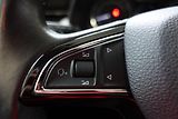 Škoda Scala (2019) 1.5TSi, ČR, Style, LED, +kola - náhled 15