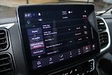 Fiat Ducato Active Premium L4H2 - náhled 28