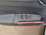 Škoda Fabia (2024) IV Monte Carlo 1.0 TSI / 85 kW - náhled 16
