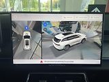 Chery TIGGO 9 PHEV (2026) 1,5T Unique - náhled 57