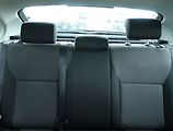 Škoda Octavia (2013) 1.2 TSI, Serv.kniha - náhled 10