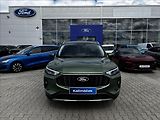 Ford Kuga 2,5 HEV 132kW Titanium - náhled 8