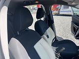 Fiat Bravo 1.4ie 90PS CITY KLIMA STK/EM!! - náhled 124