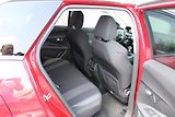 Peugeot 3008 1,5 HDI Allure 1.Majitel ČR - náhled 10