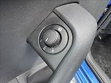 Škoda Octavia 1,6 TDI 81kW 2.maj původ ČR - náhled 23
