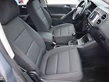 Volkswagen Tiguan (2009) 1.4 TSI, 4X4, Serv.kniha - náhled 9