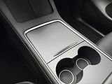 Tesla Model Y LR AWD Tažné / Záruka - náhled 29