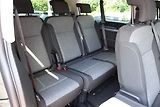 Toyota ProAce Verso 2.0 Diesel 144 6 MT 5D L2 Fami - náhled 13