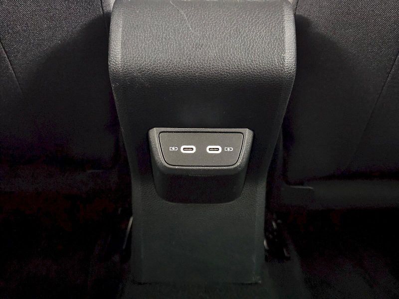 Volkswagen Taigo (2022) 1.0TSI 81kW BUSINESS LIFE - fotka 30 z 33