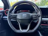 Seat Arona (2025) FR 1.0 TSI 85kW DSG - náhled 19