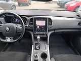 Renault Talisman 2021 2.0 dCi 118kW EDC  - náhled 11