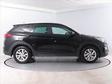 Hyundai Tucson (2019) Ice Braker 1.6 T-GDI - náhled 6
