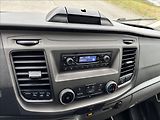 Ford Transit 2,0 EcoBlue Mhev 96kW K.Van L3 - náhled 29